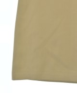 R'IAM-PLAGE（リアムプラージュ）ミニスカート ベージュ サイズ:36(S位) レディース/2200671313104