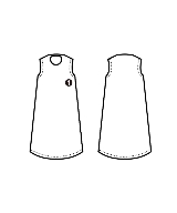 R'IAM-PLAGE（リアムプラージュ）ワンピース ベージュ サイズ:38(M位) レディース/2200670813032