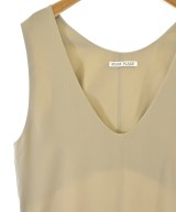 R'IAM-PLAGE（リアムプラージュ）ワンピース ベージュ サイズ:38(M位) レディース/2200670813032