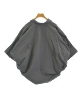 R'IAM-PLAGE（リアムプラージュ）カジュアルシャツ グレー サイズ:F レディース/2200676378207