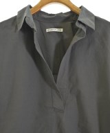 R'IAM-PLAGE（リアムプラージュ）カジュアルシャツ グレー サイズ:F レディース/2200676378207