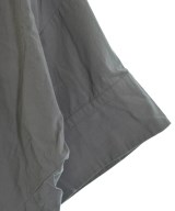 R'IAM-PLAGE（リアムプラージュ）カジュアルシャツ グレー サイズ:F レディース/2200676378207