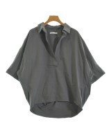R'IAM-PLAGE カジュアルシャツ