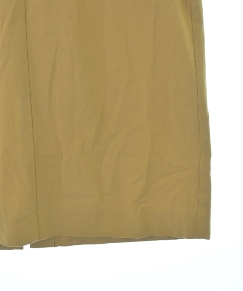 R'IAM-PLAGE（リアムプラージュ）シャツワンピース ベージュ サイズ:36(S位) レディース/2200673810021