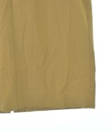 R'IAM-PLAGE（リアムプラージュ）シャツワンピース ベージュ サイズ:36(S位) レディース/2200673810021