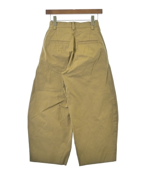 R'IAM-PLAGE（リアムプラージュ）チノパン ベージュ サイズ:34(XS位) レディース/2200676112108
