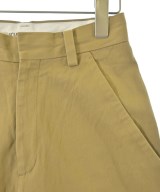 R'IAM-PLAGE（リアムプラージュ）チノパン ベージュ サイズ:34(XS位) レディース/2200676112108