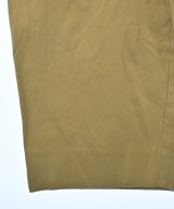 R'IAM-PLAGE（リアムプラージュ）チノパン ベージュ サイズ:34(XS位) レディース/2200676112108