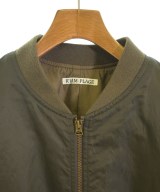 R'IAM-PLAGE（リアムプラージュ）その他 茶 サイズ:36(S位) レディース/2200675030014
