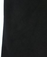 R'IAM-PLAGE（リアムプラージュ）ワンピース 黒 サイズ:38(M位) レディース/2200677858043