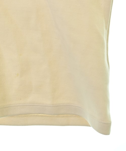 R'IAM-PLAGE（リアムプラージュ）Tシャツ・カットソー ベージュ サイズ:F レディース/2200687773084