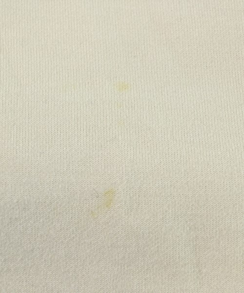 R'IAM-PLAGE（リアムプラージュ）Tシャツ・カットソー ベージュ サイズ:F レディース/2200687773084