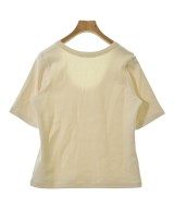 R'IAM-PLAGE（リアムプラージュ）Tシャツ・カットソー ベージュ サイズ:F レディース/2200687773084