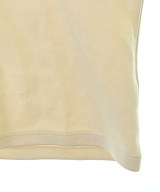 R'IAM-PLAGE（リアムプラージュ）Tシャツ・カットソー ベージュ サイズ:F レディース/2200687773084