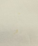 R'IAM-PLAGE（リアムプラージュ）Tシャツ・カットソー ベージュ サイズ:F レディース/2200687773084