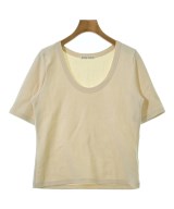 R'IAM-PLAGE Tシャツ・カットソー