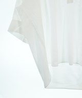 R'IAM-PLAGE（リアムプラージュ）ブラウス 白 サイズ:F レディース/2200699423144