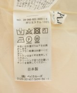 R'IAM-PLAGE（リアムプラージュ）ワンピース 白 サイズ:-(M位) レディース/2200695075187