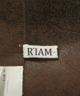 R'IAM-PLAGE（リアムプラージュ）ベスト ベージュ サイズ:36(S位) レディース/2200696450013