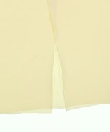 R'IAM-PLAGE（リアムプラージュ）ロング・マキシ丈スカート 白 サイズ:34(XS位) レディース/2200696450068
