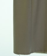 R'IAM-PLAGE（リアムプラージュ）ワンピース グレー サイズ:38(M位) レディース/2200697268044