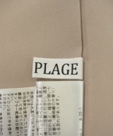R'IAM-PLAGE（リアムプラージュ）ロング・マキシ丈スカート ベージュ サイズ:34(XS位) レディース/2200697945020