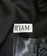 R'IAM-PLAGE（リアムプラージュ）その他 黒 サイズ:38(M位) レディース/2200700020027