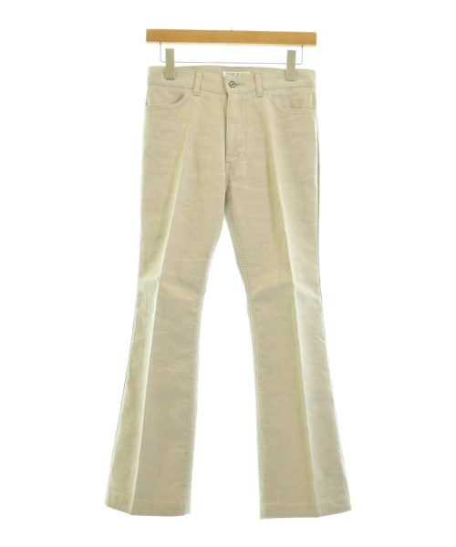 R'IAM-PLAGE(リアムプラージュ)その他 ベージュ サイズ:34(XS位)/2200648583011