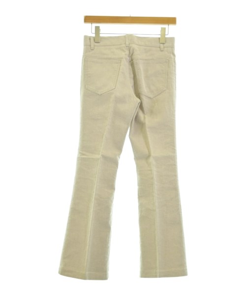 R'IAM-PLAGE（リアムプラージュ）その他 ベージュ サイズ:34(XS位) レディース/2200648583011