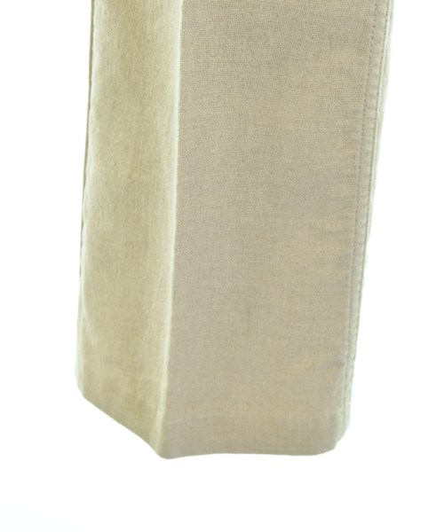 R'IAM-PLAGE（リアムプラージュ）その他 ベージュ サイズ:34(XS位) レディース/2200648583011