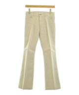 R'IAM-PLAGE（リアムプラージュ）その他 ベージュ サイズ:34(XS位) レディース/2200648583011