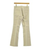 R'IAM-PLAGE（リアムプラージュ）その他 ベージュ サイズ:34(XS位) レディース/2200648583011