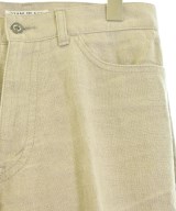 R'IAM-PLAGE（リアムプラージュ）その他 ベージュ サイズ:34(XS位) レディース/2200648583011