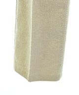 R'IAM-PLAGE（リアムプラージュ）その他 ベージュ サイズ:34(XS位) レディース/2200648583011