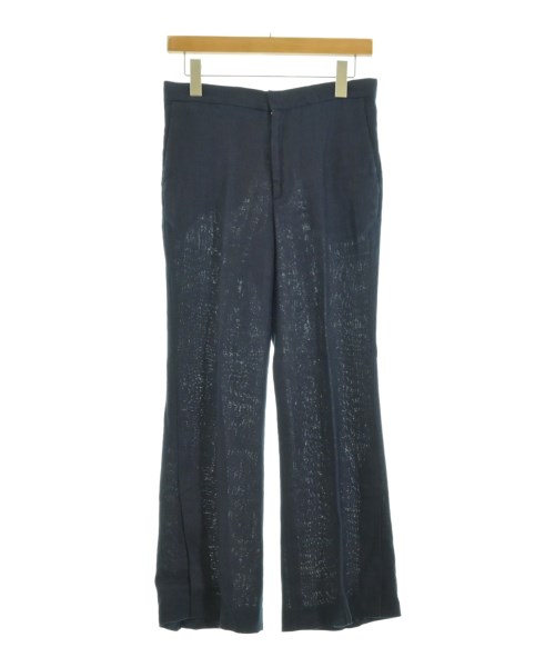 R'IAM-PLAGE(リアムプラージュ)その他 紺 サイズ:34(XS位)/2200648583028