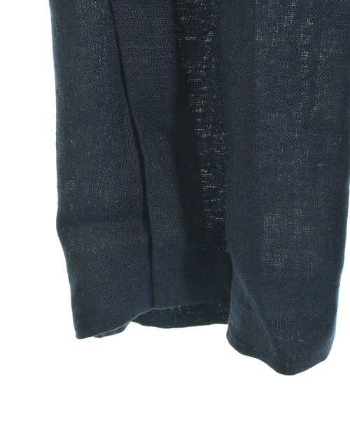 R'IAM-PLAGE（リアムプラージュ）その他 紺 サイズ:34(XS位) レディース/2200648583028