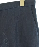 R'IAM-PLAGE（リアムプラージュ）その他 紺 サイズ:34(XS位) レディース/2200648583028