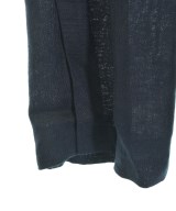 R'IAM-PLAGE（リアムプラージュ）その他 紺 サイズ:34(XS位) レディース/2200648583028