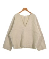 R'IAM-PLAGE（リアムプラージュ）ブラウス ベージュ サイズ:F レディース/2200652556018