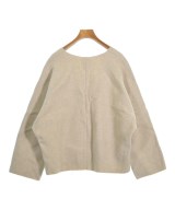 R'IAM-PLAGE（リアムプラージュ）ブラウス ベージュ サイズ:F レディース/2200652556018