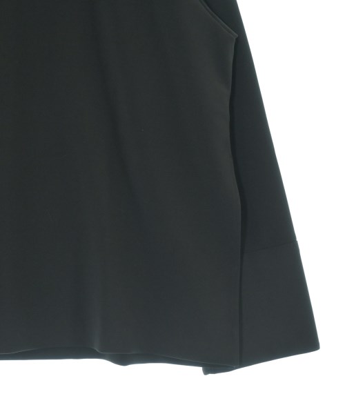 R'IAM-PLAGE（リアムプラージュ）Tシャツ・カットソー 黒 サイズ:F レディース/2200651927055