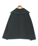 R'IAM-PLAGE（リアムプラージュ）Tシャツ・カットソー 黒 サイズ:F レディース/2200651927055