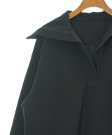 R'IAM-PLAGE（リアムプラージュ）Tシャツ・カットソー 黒 サイズ:F レディース/2200651927055