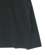 R'IAM-PLAGE（リアムプラージュ）Tシャツ・カットソー 黒 サイズ:F レディース/2200651927055