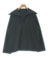 R'IAM-PLAGE Tシャツ・カットソー