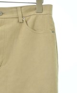 R'IAM-PLAGE（リアムプラージュ）ロング・マキシ丈スカート ベージュ サイズ:38(M位) レディース/2200652938142