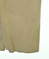 R'IAM-PLAGE（リアムプラージュ）ロング・マキシ丈スカート ベージュ サイズ:38(M位) レディース/2200652938142