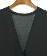 R'IAM-PLAGE（リアムプラージュ）ワンピース 黒 サイズ:36(S位) レディース/2200652938180