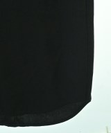 R'IAM-PLAGE（リアムプラージュ）ワンピース 黒 サイズ:36(S位) レディース/2200652938180