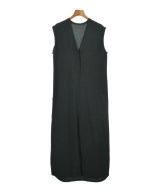 R'IAM-PLAGE ワンピース